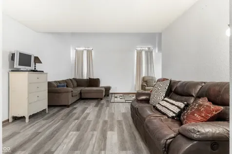 1216 Country Creek Circle Indianapolis IN 46234