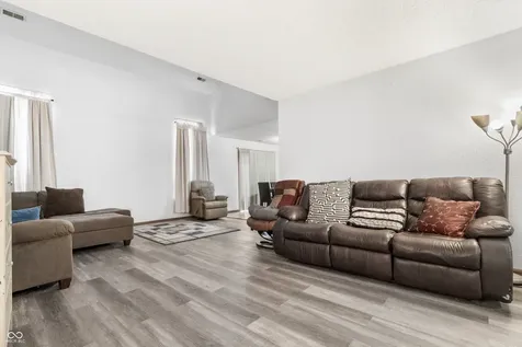 1216 Country Creek Circle Indianapolis IN 46234