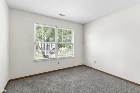 1216 Country Creek Circle Indianapolis IN 46234