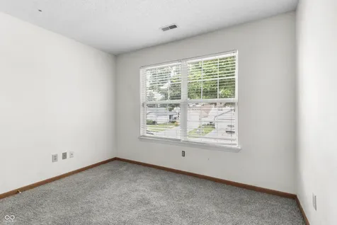 1216 Country Creek Circle Indianapolis IN 46234