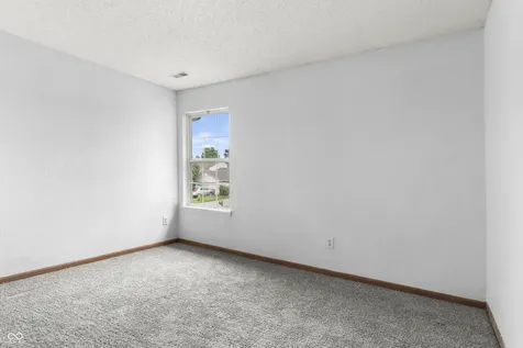 1216 Country Creek Circle Indianapolis IN 46234