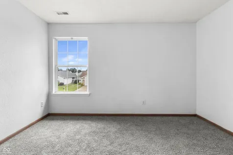 1216 Country Creek Circle Indianapolis IN 46234