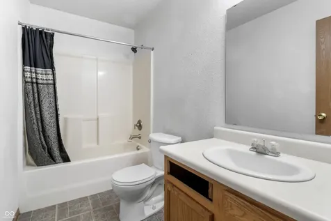 1216 Country Creek Circle Indianapolis IN 46234