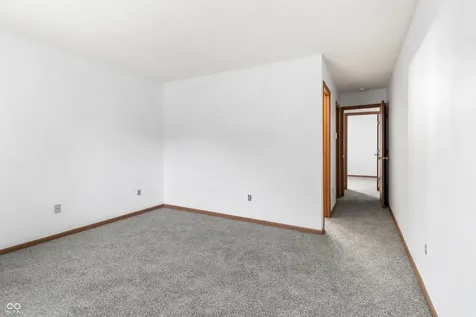 1216 Country Creek Circle Indianapolis IN 46234