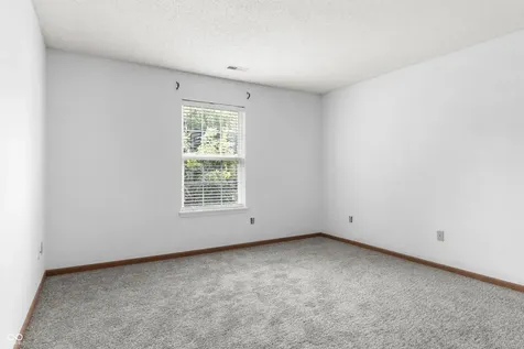 1216 Country Creek Circle Indianapolis IN 46234