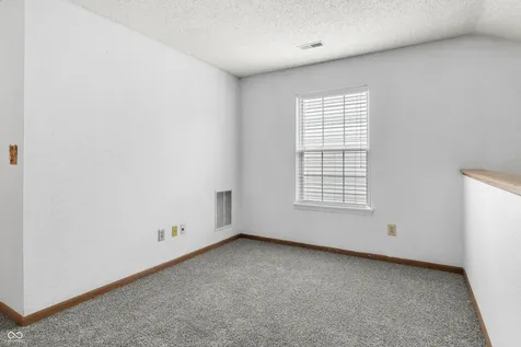 1216 Country Creek Circle Indianapolis IN 46234