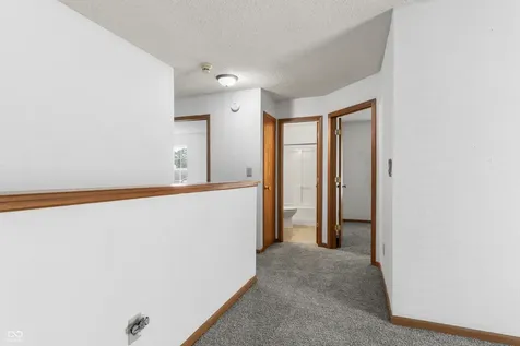 1216 Country Creek Circle Indianapolis IN 46234
