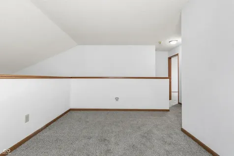 1216 Country Creek Circle Indianapolis IN 46234