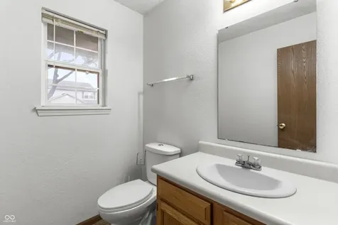 1216 Country Creek Circle Indianapolis IN 46234