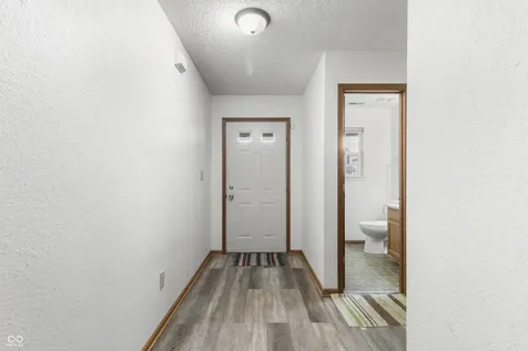 1216 Country Creek Circle Indianapolis IN 46234