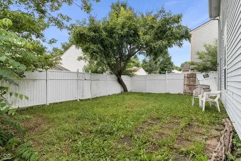 1216 Country Creek Circle Indianapolis IN 46234