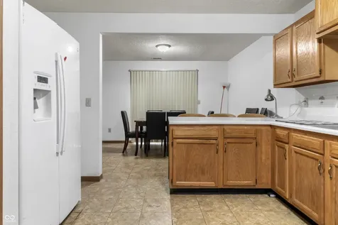 1216 Country Creek Circle Indianapolis IN 46234