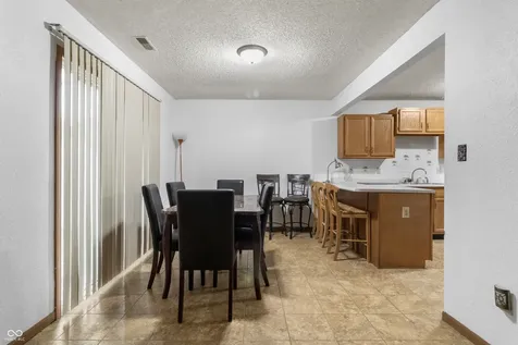 1216 Country Creek Circle Indianapolis IN 46234