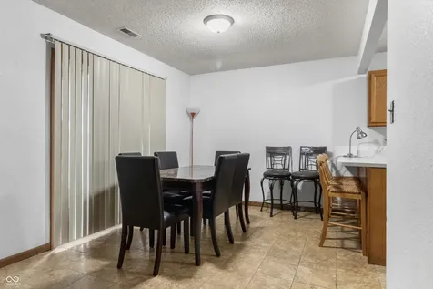 1216 Country Creek Circle Indianapolis IN 46234