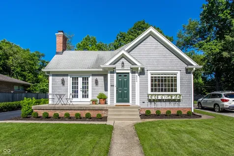 6240 N Delaware Street Indianapolis IN 46220