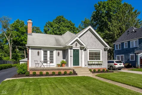 6240 N Delaware Street Indianapolis IN 46220