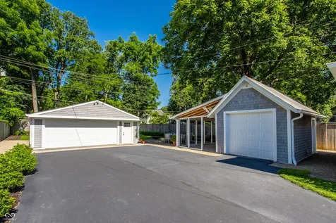 6240 N Delaware Street Indianapolis IN 46220