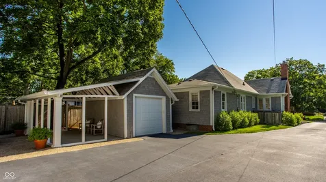 6240 N Delaware Street Indianapolis IN 46220