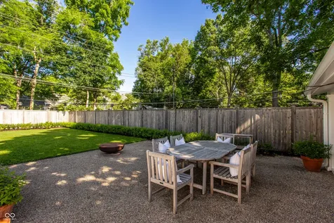 6240 N Delaware Street Indianapolis IN 46220