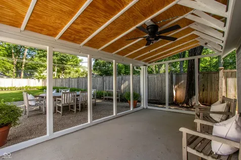 6240 N Delaware Street Indianapolis IN 46220