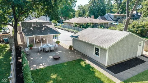 6240 N Delaware Street Indianapolis IN 46220