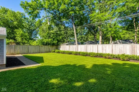 6240 N Delaware Street Indianapolis IN 46220
