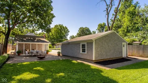 6240 N Delaware Street Indianapolis IN 46220