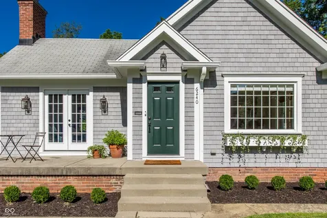 6240 N Delaware Street Indianapolis IN 46220