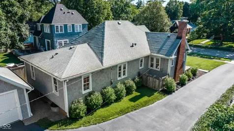 6240 N Delaware Street Indianapolis IN 46220