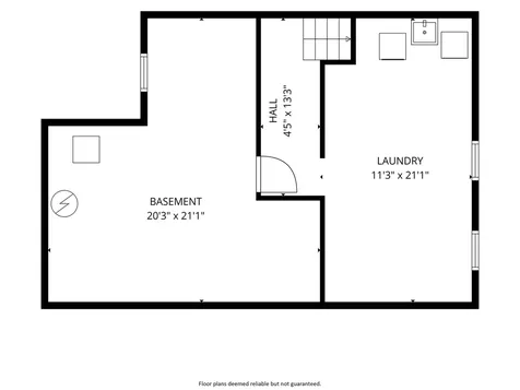 6240 N Delaware Street Indianapolis IN 46220