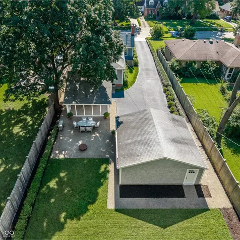 6240 N Delaware Street Indianapolis IN 46220
