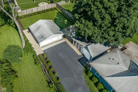 6240 N Delaware Street Indianapolis IN 46220