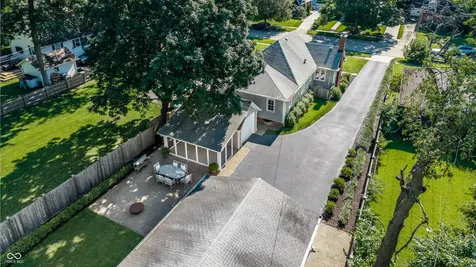 6240 N Delaware Street Indianapolis IN 46220