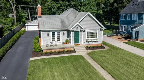 6240 N Delaware Street Indianapolis IN 46220