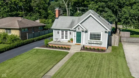 6240 N Delaware Street Indianapolis IN 46220