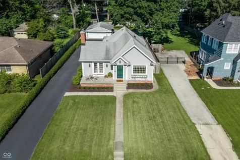 6240 N Delaware Street Indianapolis IN 46220