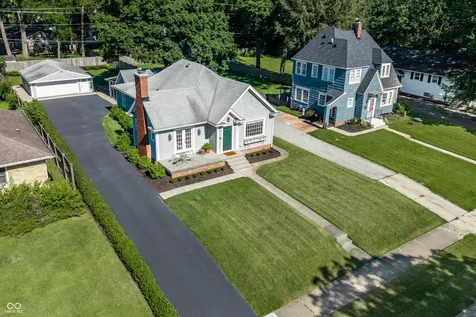 6240 N Delaware Street Indianapolis IN 46220