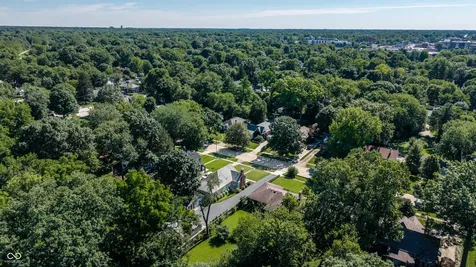 6240 N Delaware Street Indianapolis IN 46220
