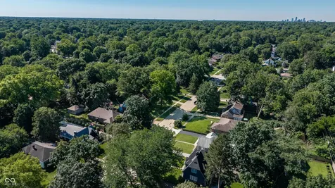6240 N Delaware Street Indianapolis IN 46220