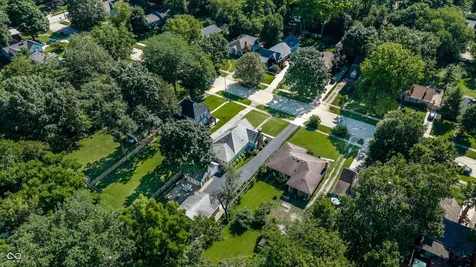 6240 N Delaware Street Indianapolis IN 46220