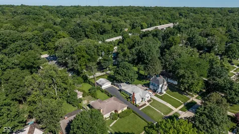 6240 N Delaware Street Indianapolis IN 46220