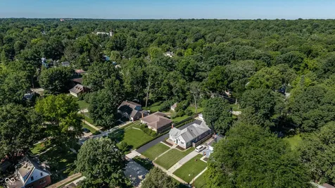 6240 N Delaware Street Indianapolis IN 46220
