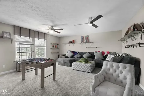 13815 N Honey Creek Drive Camby IN 46113