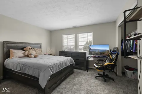13815 N Honey Creek Drive Camby IN 46113