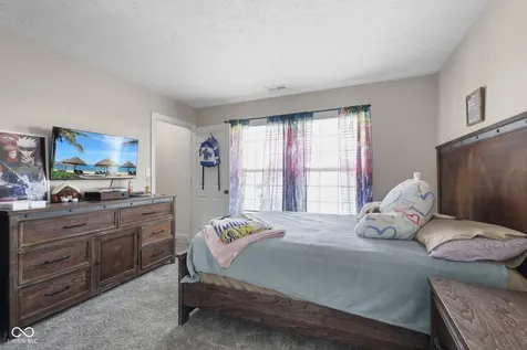 13815 N Honey Creek Drive Camby IN 46113