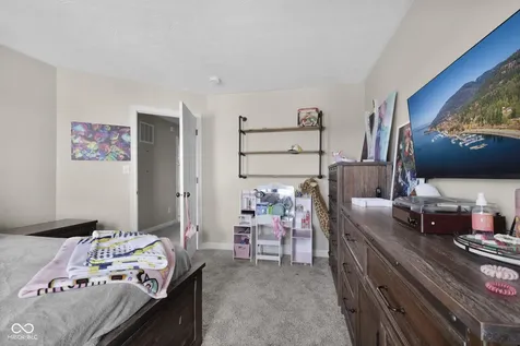 13815 N Honey Creek Drive Camby IN 46113