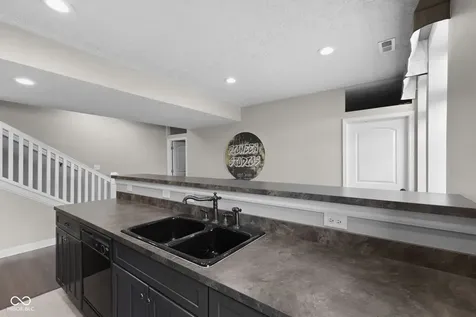 13815 N Honey Creek Drive Camby IN 46113