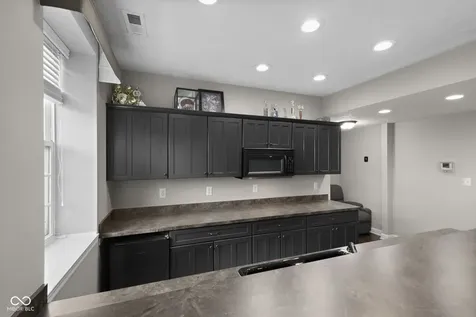 13815 N Honey Creek Drive Camby IN 46113
