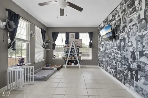13815 N Honey Creek Drive Camby IN 46113