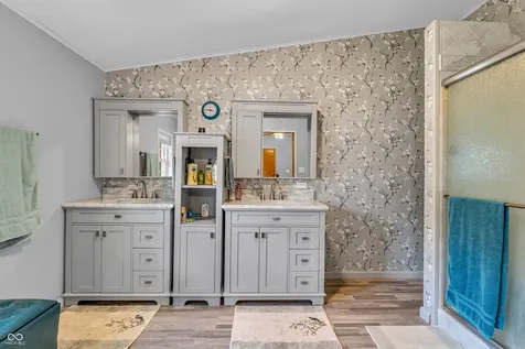 2428 S 550 E Crawfordsville IN 47933